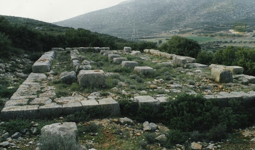 07 akraifnio