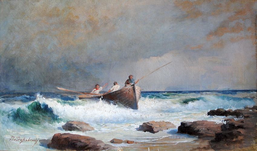 10 neoell eptanis sxoli