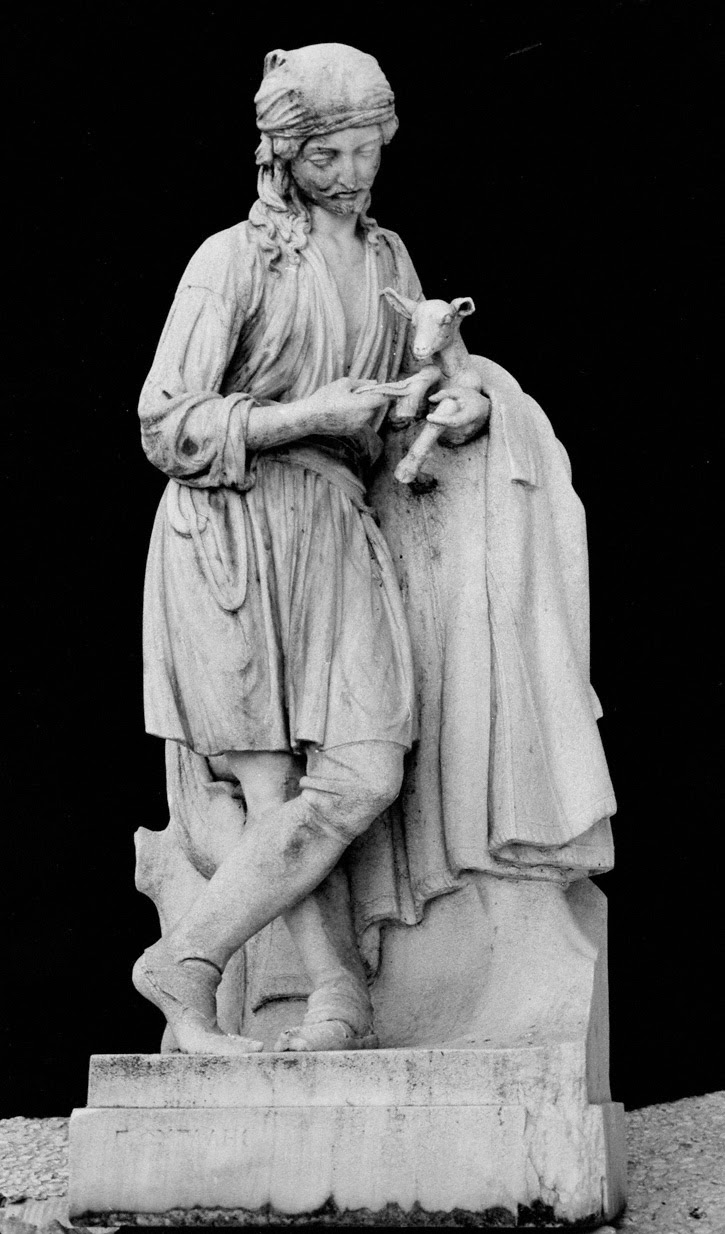 14 neoell eptanis sxoli