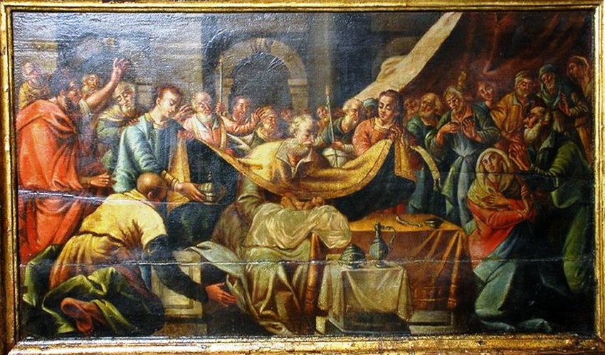 14xoli