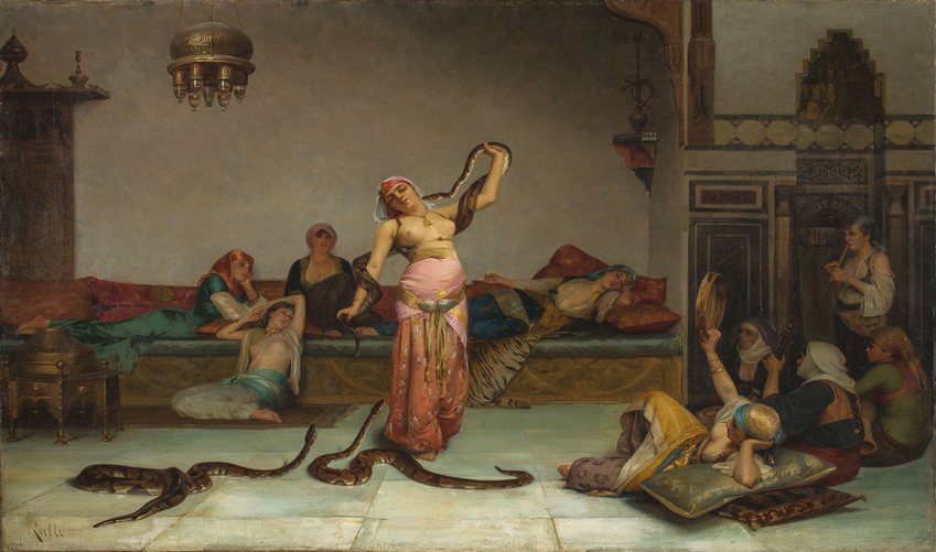 21 neoell eptanis sxoli