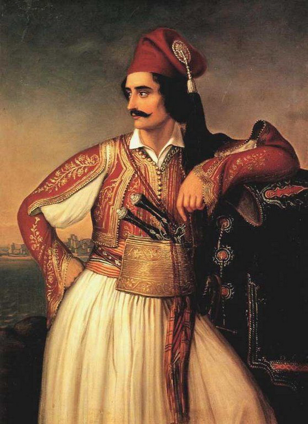2 neoell eptanis sxoli