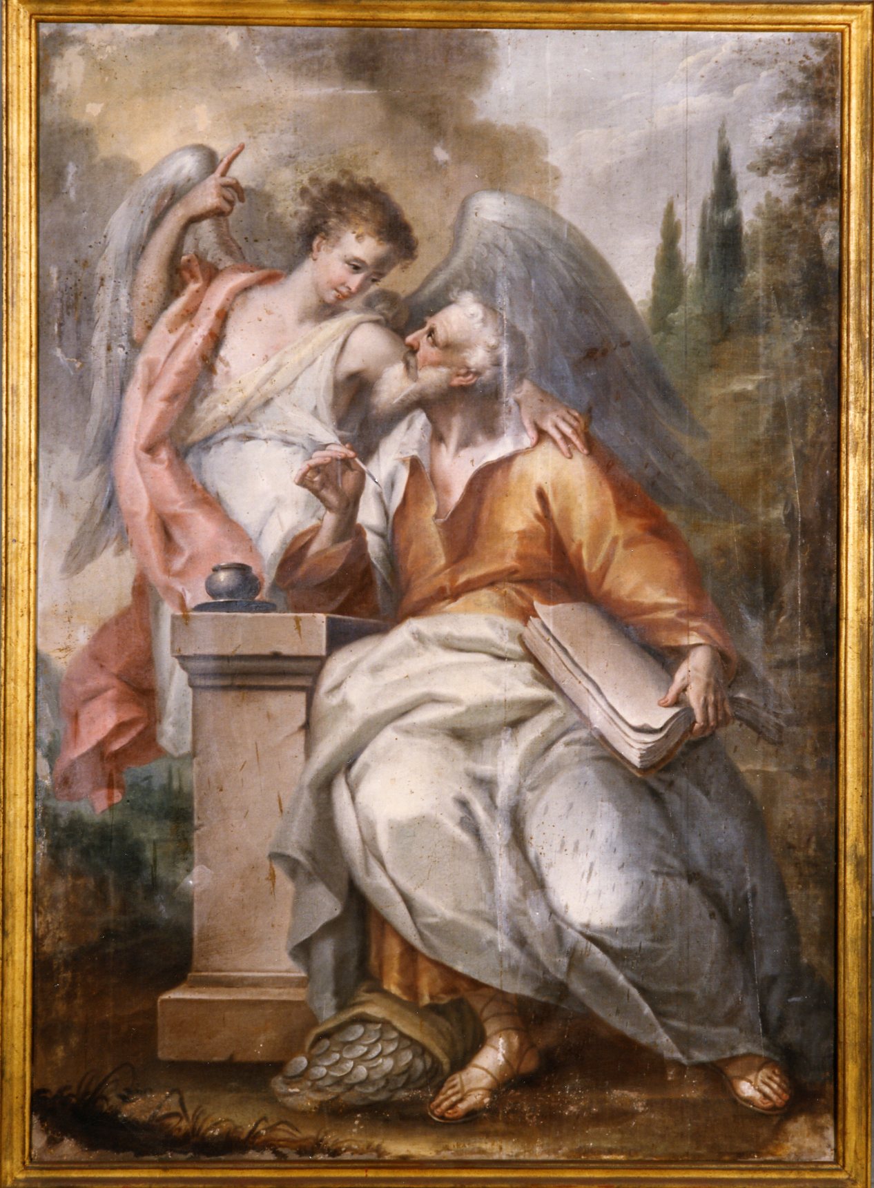 6 neoell eptanis sxoli