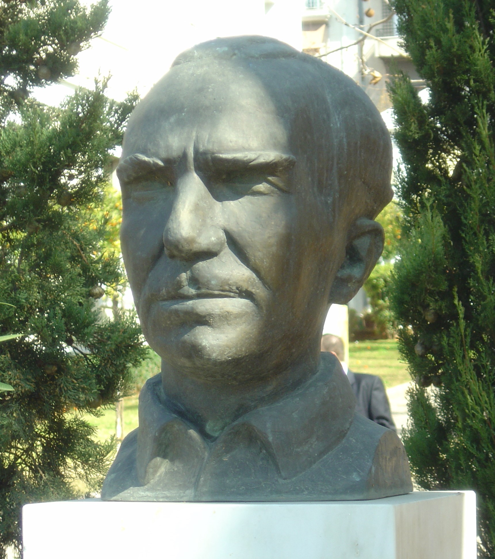 22 neoell monternismos