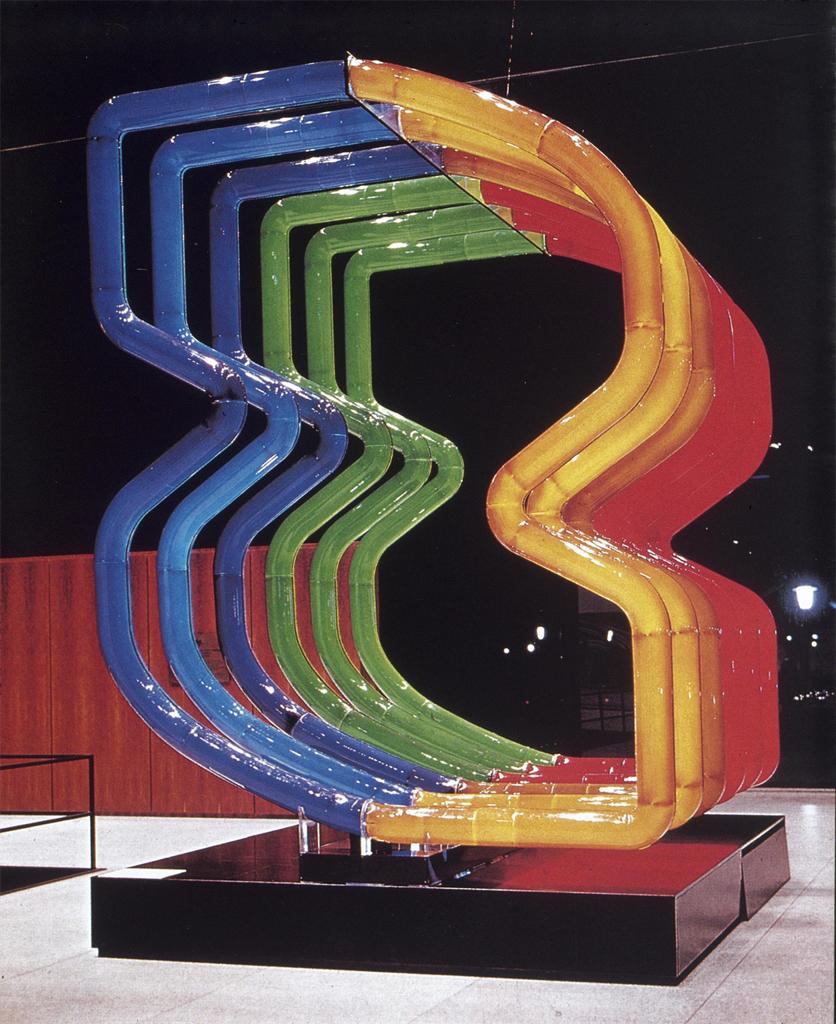 28 neoell monternismos