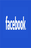 1 facebook
