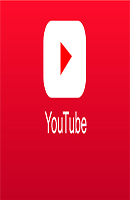 3 youtube