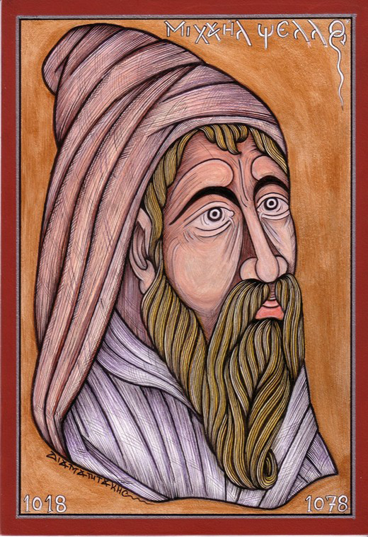 01 psellos