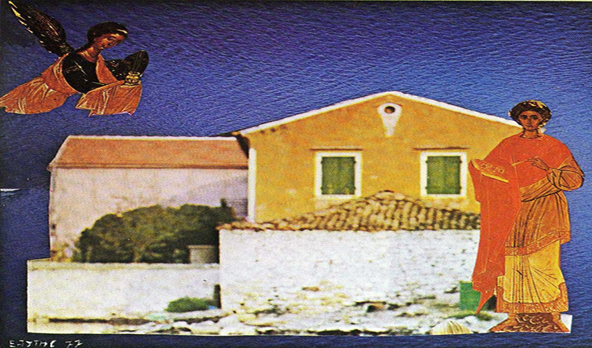 33