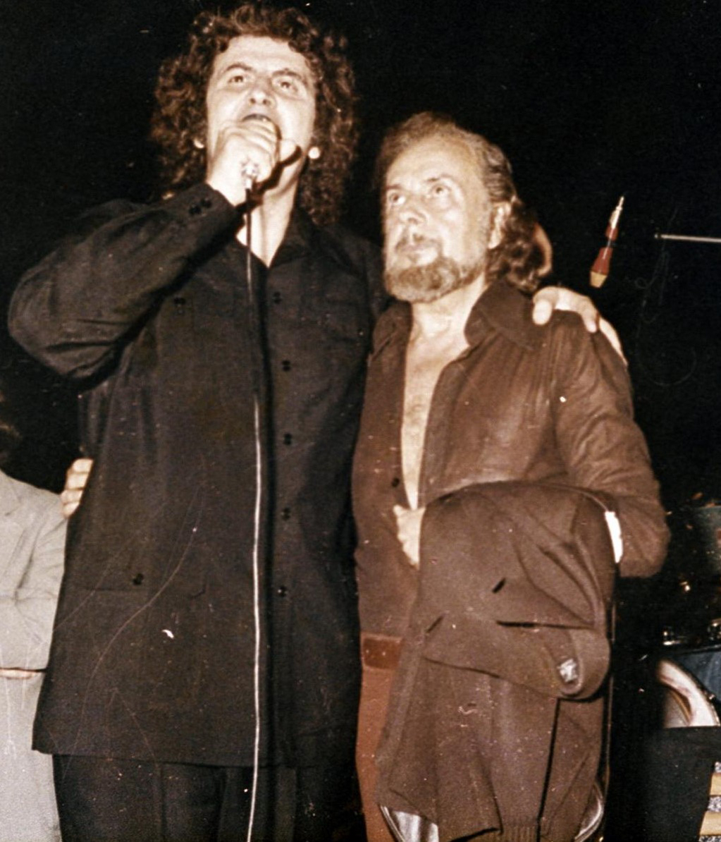 52